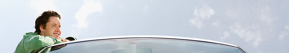 SensorTack® Austausch Regensensoren Lichtsensoren Autoglasscheibe
